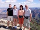 Alle Grand Canyon Point Imperial